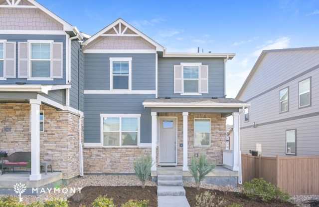 13441 Oneida Lane photos photos