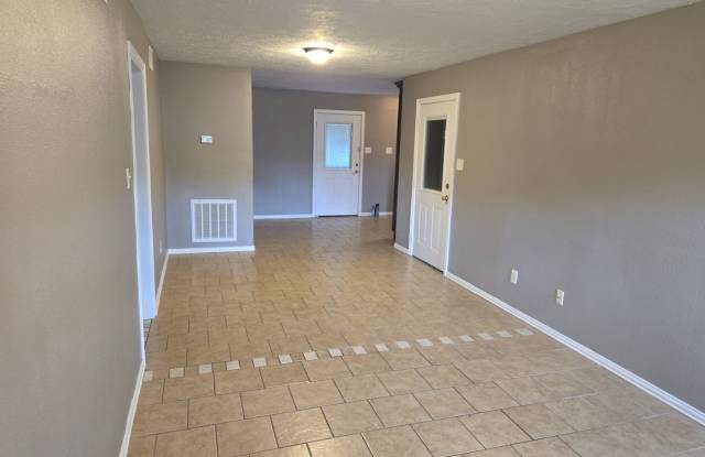 PORT ACRES!!!   5140 Minnie Ave., Port Arthur, TX 77642 Gallery 4