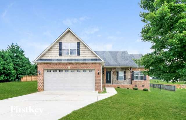 127 Scottsdale Lane photos photos