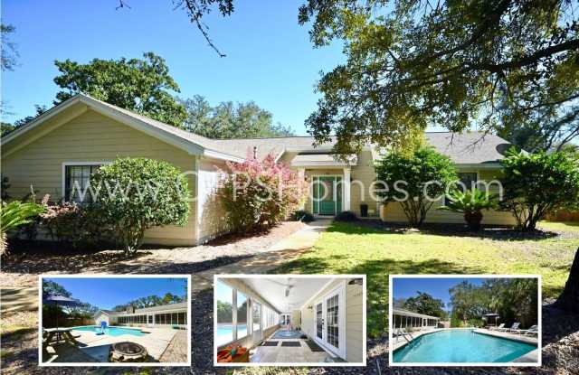 Destin Home with Pool! photos photos