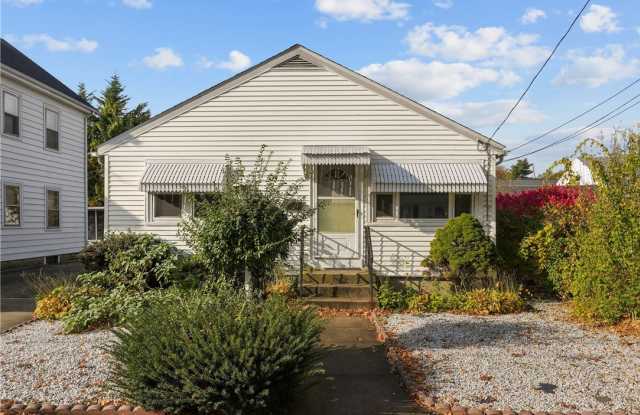 26 Webb St photos photos
