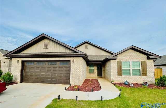 115 Edgestone Drive Gallery 1