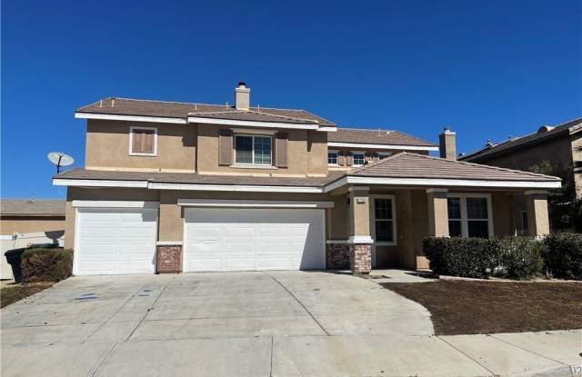 12384 Ganesta Court photos photos