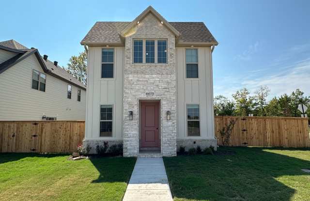 4473 W Bronco Dr. photos photos