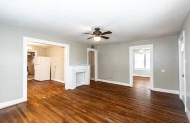 2310 15th Street photos photos 2310 15th Street photos photos