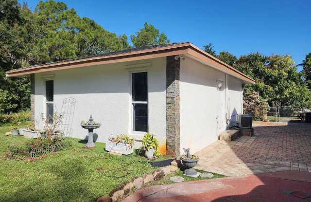 12668 70th Pl Street N photos photos
