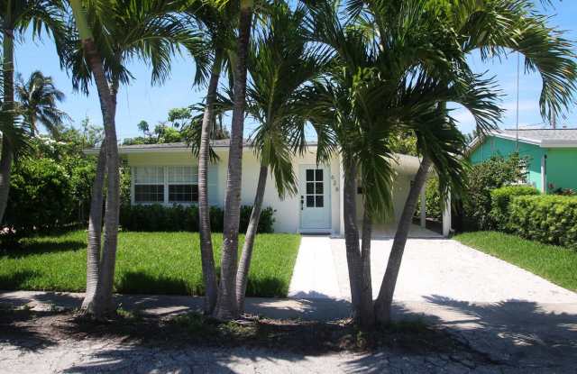 626 Hunter St photos photos