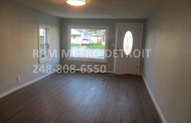 23176 Stewart Avenue Gallery 4
