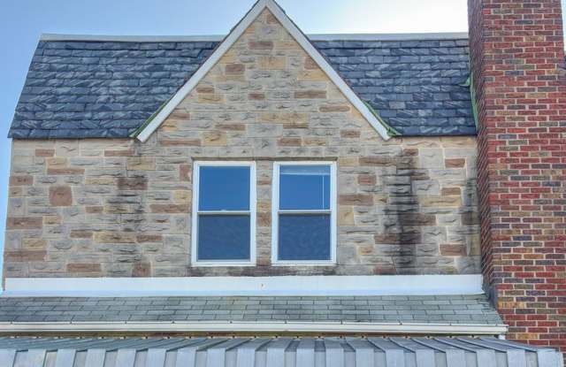 922 Calwell Rd photos photos