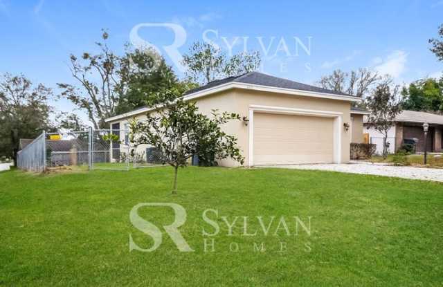 4922 Bobbie Avenue Gallery 2
