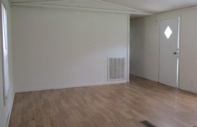 139 Cypress Lane Gallery 2