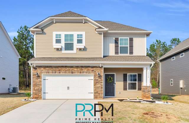 1110 Silverbend Trail photos photos