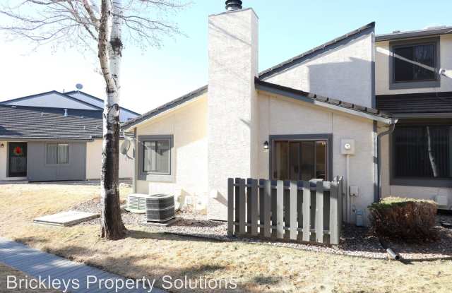 4923 Bluestem Drive Gallery 3