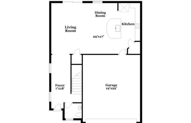 8836 Harvest Moon Lane Gallery 2