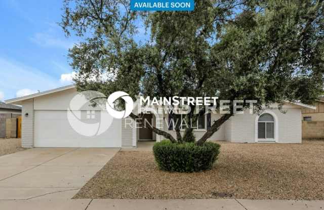 4925 West Phelps Road photos photos
