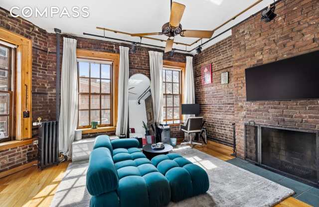 31 Eighth Avenue photos photos 31 Eighth Avenue photos photos