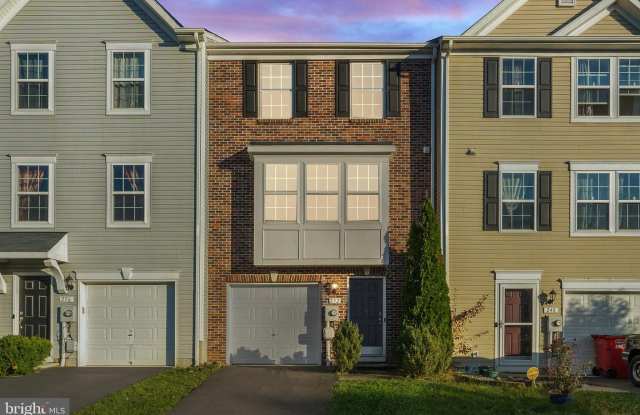 252 RUMBLING ROCK ROAD photos photos