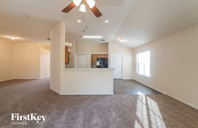 2462 Ridge Will Drive Gallery 3