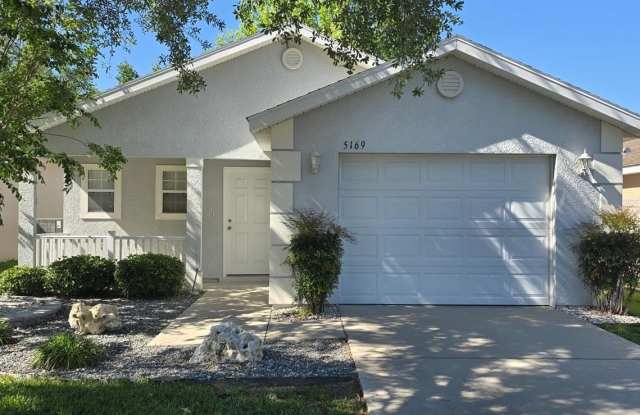 5169 NE 122ND BOULEVARD photos photos