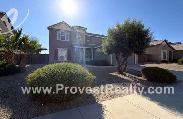 10959 Mesa Linda St photos photos