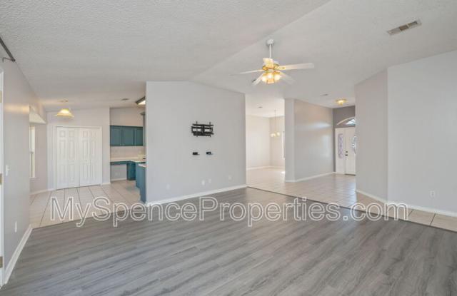 1202 Northview Drive - 1202 photos photos 1202 Northview Drive - 1202 photos photos