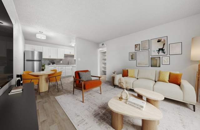2025 West Gallery 3
