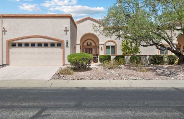 1348 W Cactus Moon Pl Gallery 1
