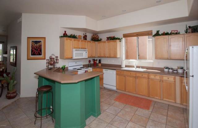 3800 S CANTABRIA Circle Gallery 4