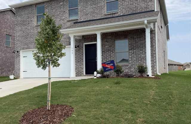 143 Whitner Drive - 143 Whitner Drive, Hazel Green, AL 35750 143 Whitner Drive - 143 Whitner Drive, Hazel Green, AL 35750