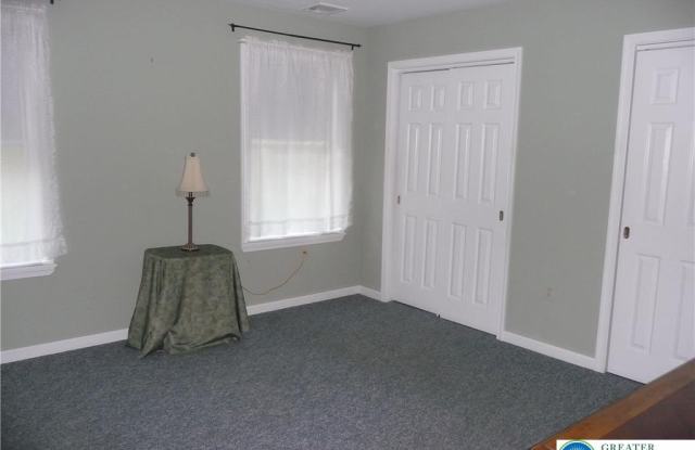 4705 Pheasant Run Court Gallery 2