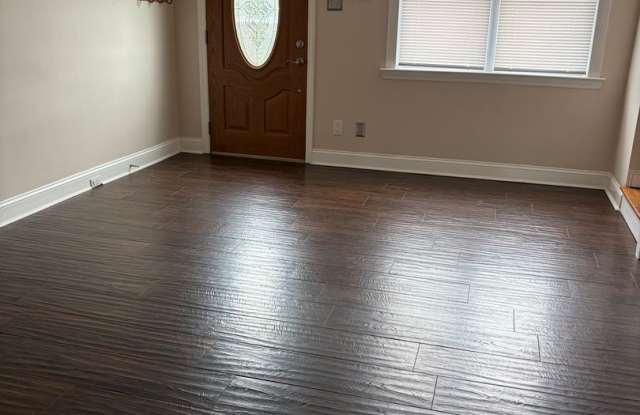 House for Rent in Upper Darby Gallery 4