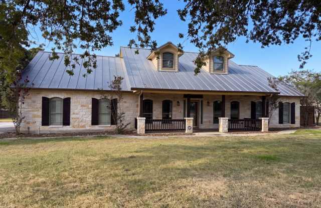 199 Vintage Ranch Cir Gallery 1