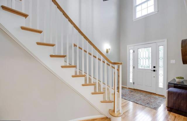 3599 Beech Down Drive Gallery 3