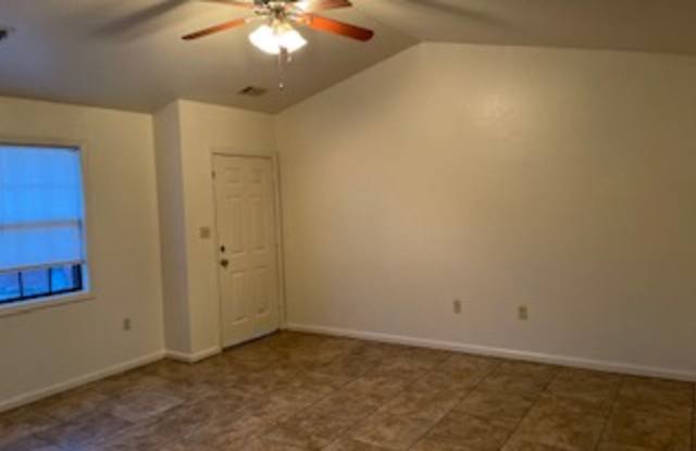 1105 North 40th Street - 2 Gallery 2