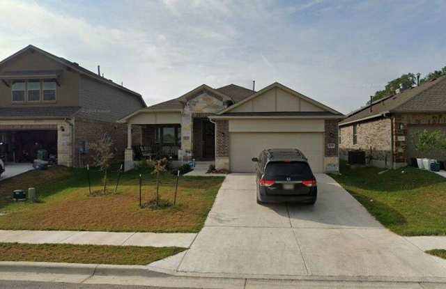 Beautiful Home photos photos