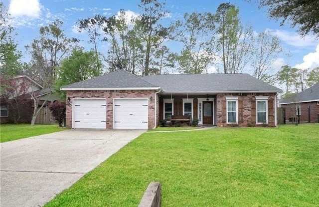 824 DESTIN Street photos photos