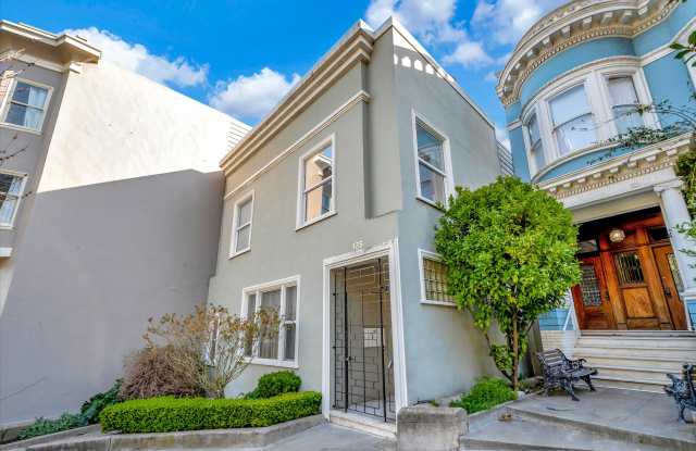 135 Buena Vista Avenue East #3 - 1 Gallery 2