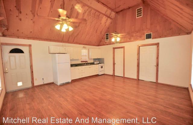 1854 Ranger Hwy Gallery 4