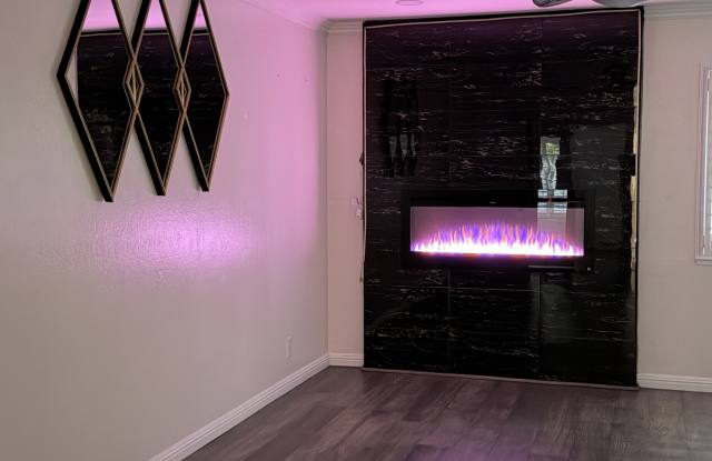 474 Tovar Drive Gallery 1