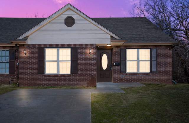 1015 E Grayson Ave Gallery 4