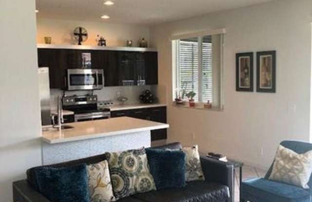 4284 MAGNOLIA RIDGE Drive, Weston, FL 33331 - 5002 Gallery 1
