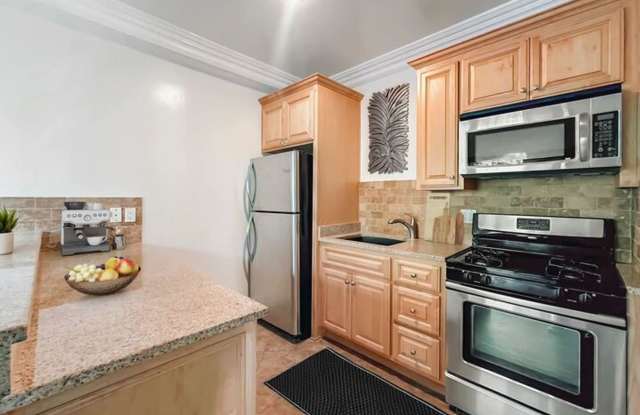 Upgraded 3 Bed / 2 Bath on Fire Mountain Gallery 3