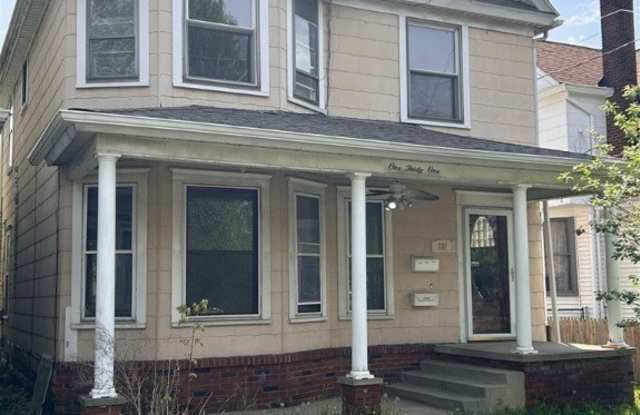 131 7th Street NW photos photos