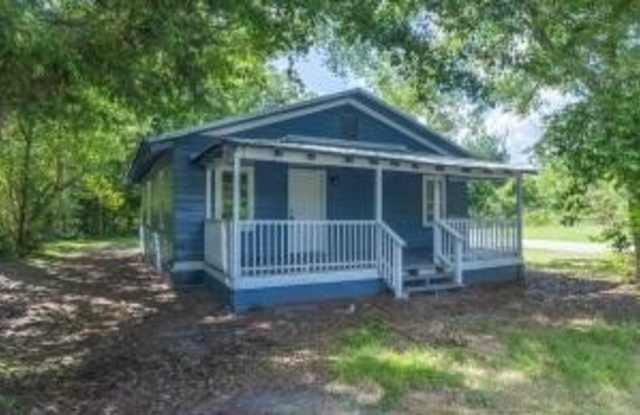 547 Horry Street NE photos photos