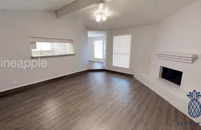 6529 Highview Terrace Gallery 2