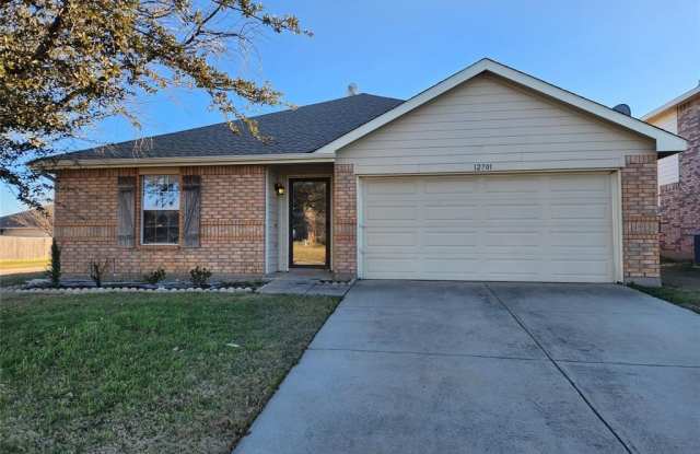 12701 Azure Heights Place photos photos
