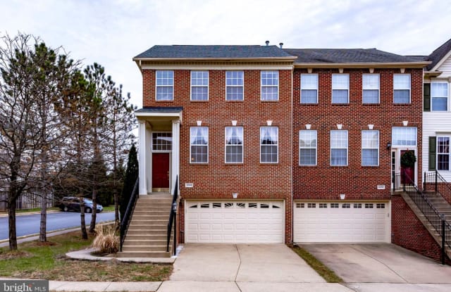 21048 ROAMING SHORES TERRACE - 21048 Roaming Shores Terrace, Ashburn, VA 20147