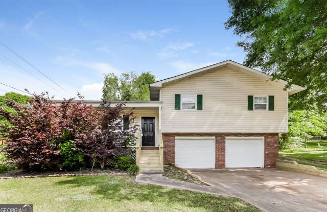 15 Pine Valley Drive photos photos