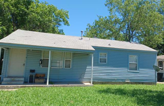 812 Bell Drive photos photos