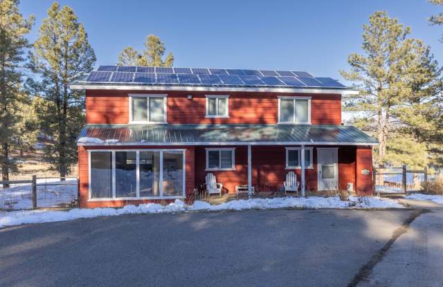 215 Night Hawk CourtUnit 1 photos photos 215 Night Hawk CourtUnit 1 photos photos